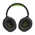 JBL Quantum 360X schwarz/grün