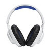 JBL Quantum 360P weiß/blau