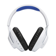 JBL Quantum 360P weiß/blau