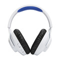 JBL Quantum 360P weiß/blau