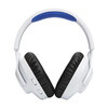 JBL Quantum 360P weiß/blau