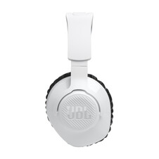 JBL Quantum 360P weiß/blau
