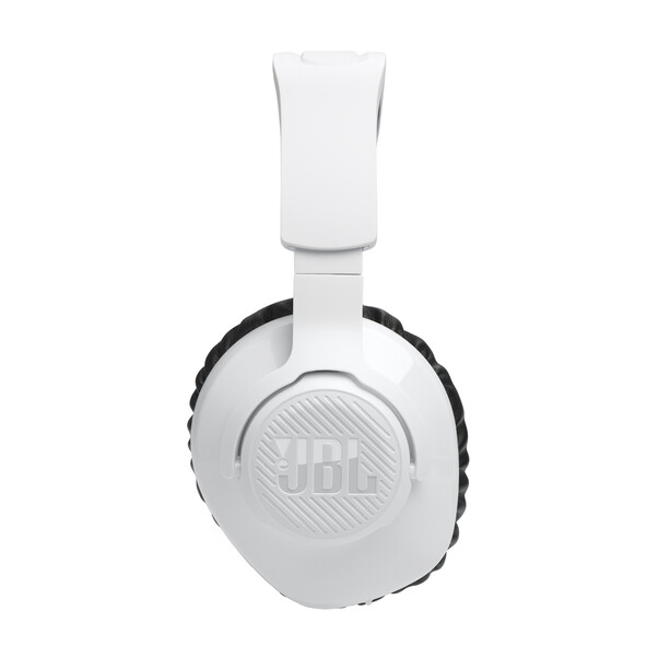 JBL Quantum 360P weiß/blau