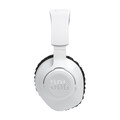 JBL Quantum 360P weiß/blau