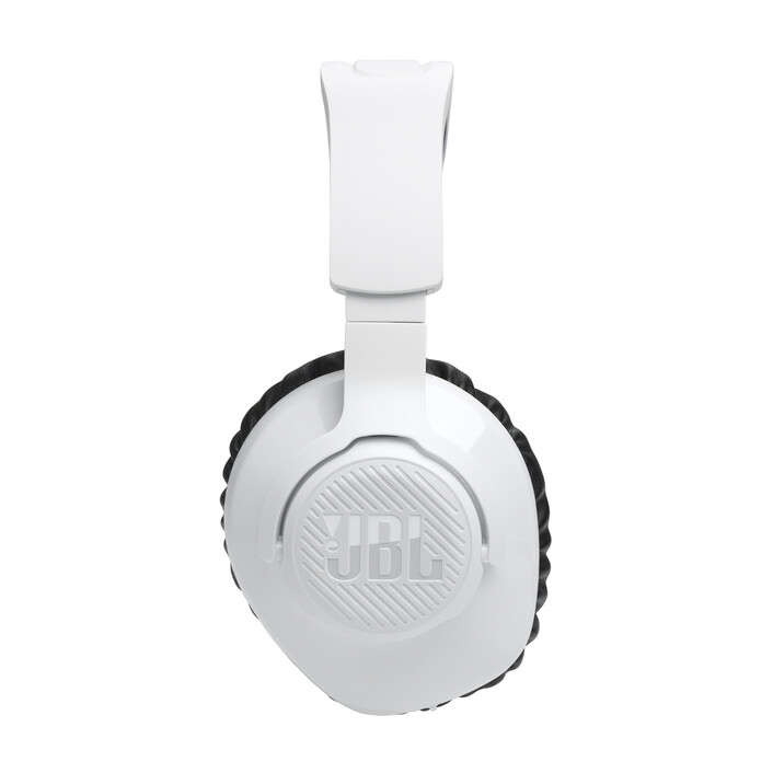 JBL Quantum 360P weiß/blau
