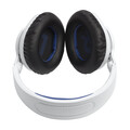 JBL Quantum 360P weiß/blau
