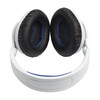 JBL Quantum 360P weiß/blau