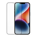 Sie sehen das Produktbild 03 von dbramante eco-shield Displayschutz für iPhone 13/13 Pro/14, schwarz dbramante eco-shield Displayschutz für iPhone 13/13 Pro/14, schwarz