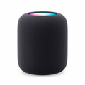 HomePod, mitternacht