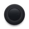 HomePod, mitternacht>