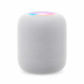 Sie sehen das Produktbild 01 von HomePod, weiß> HomePod, weiß