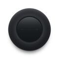 HomePod, weiß&gt;