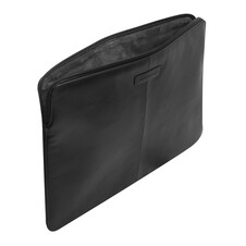 dbramante Skagen Pro Sleeve für MacBook Pro 14" /14" Notebook, schwarz