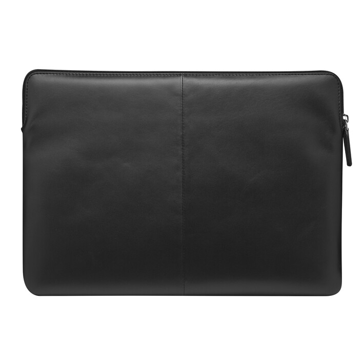 dbramante Skagen Pro Sleeve für MacBook Pro 14" /14" Notebook, schwarz