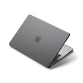 Satechi Eco Hardshell Case for MacBook Air 13&quot; M2, dark