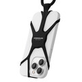 Sie sehen das Produktbild 08 von Vonmählen Infinity, universelle Handykette, schwarz Vonmählen Infinity, universelle Handykette, schwarz