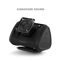 Vonmählen Air Beats Mini, BT Lautsprecher, schwarz