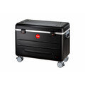 PARAT Case N12, 15,6&quot;, schwarz