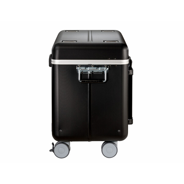 PARAT Case N12, 15,6&quot;, schwarz