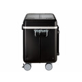 PARAT Case N12, 15,6&quot;, schwarz