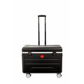 PARAT Case N12, 15,6&quot;, schwarz