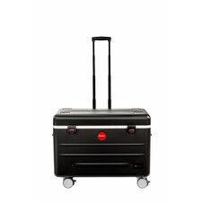 PARAT Case N12, 15,6", schwarz