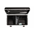 PARAT Case N12, 15,6&quot;, schwarz