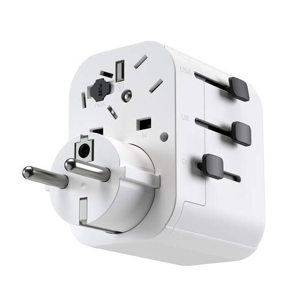 vonmaehlen-unity-one-reiseadapter-weiss-a-nr-uto00002-01-mcshark.jpg