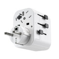 vonmaehlen-unity-one-reiseadapter-weiss-a-nr-uto00002-01-mcshark.jpg