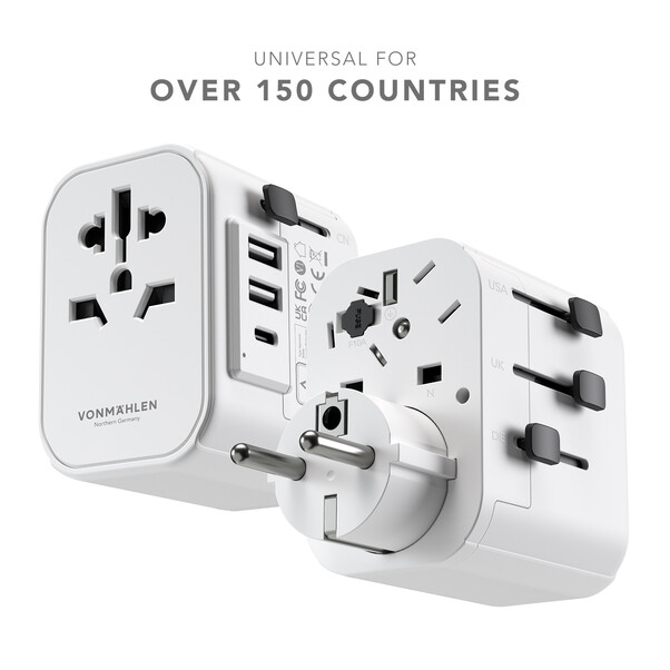 vonmaehlen-unity-one-reiseadapter-weiss-a-nr-uto00002-02-mcshark.jpg