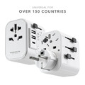 vonmaehlen-unity-one-reiseadapter-weiss-a-nr-uto00002-02-mcshark.jpg