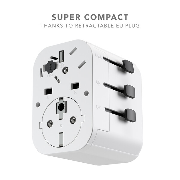 vonmaehlen-unity-one-reiseadapter-weiss-a-nr-uto00002-03-mcshark.jpg