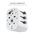vonmaehlen-unity-one-reiseadapter-weiss-a-nr-uto00002-03-mcshark.jpg