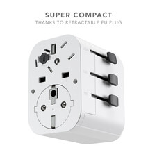 vonmaehlen-unity-one-reiseadapter-weiss-a-nr-uto00002-03-mcshark.jpg