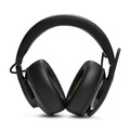JBL Quantum 910X schwarz/grün