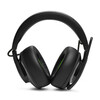 JBL Quantum 910X schwarz/grün