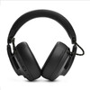 JBL Quantum 910X schwarz/grün