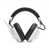 JBL Quantum 910P weiß/blau