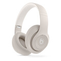 Beats Studio Pro Wireless Headphones, sandstein