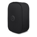 Beats Studio Pro Wireless Headphones, sandstein