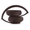 Beats Studio Pro Wireless Headphones, braun
