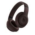 Beats Studio Pro Wireless Headphones, braun