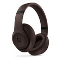 Beats Studio Pro Wireless Headphones, braun