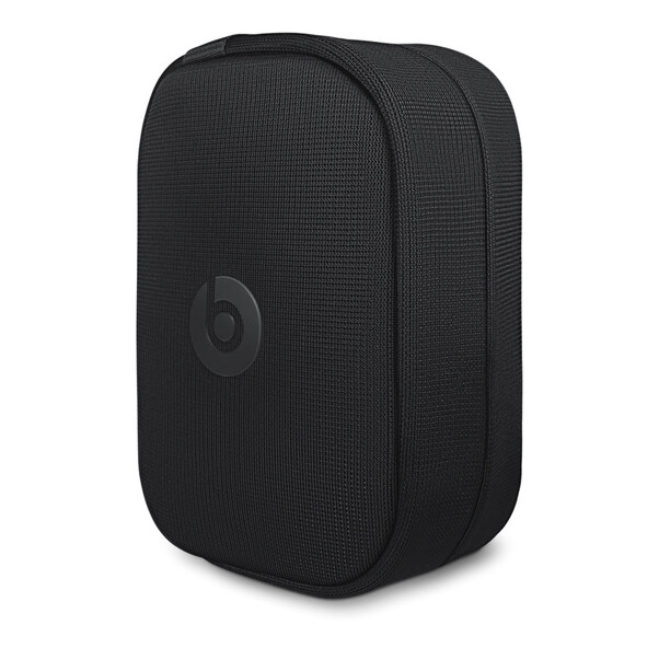 Beats Studio Pro Wireless Headphones, braun