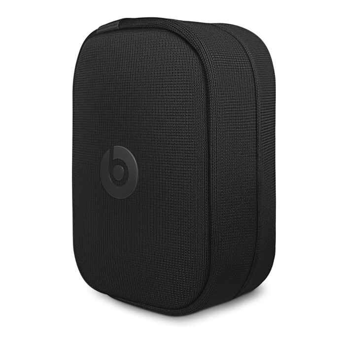Beats Studio Pro Wireless Headphones, braun