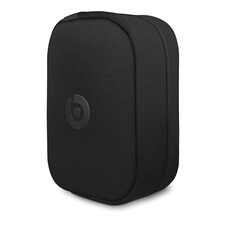 Beats Studio Pro Wireless Headphones, braun