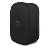 Beats Studio Pro Wireless Headphones, braun