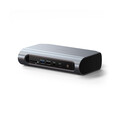 Satechi Thunderbolt 4 Multimedia Pro Dock, space grau