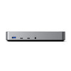 Satechi Thunderbolt 4K Display Docking Station