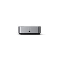 Sie sehen das Produktbild 04 von Satechi Thunderbolt 4K Display Docking Station Satechi Thunderbolt 4K Display Docking Station
